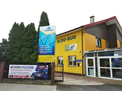 AGrand - Warsztat samochodowy Serwis opon w Tarnobrzegu | AGrand - СТО Тарнобжеге